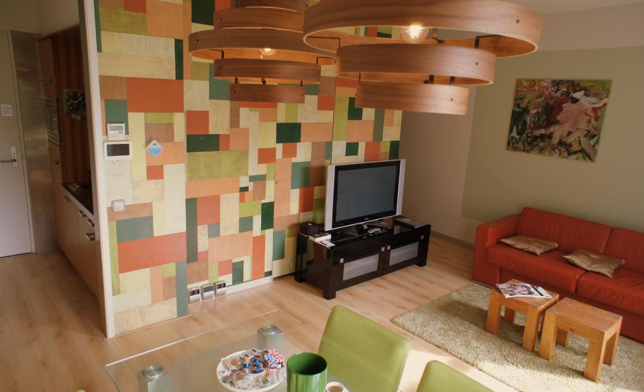 Dutch Masters Short Stay Apartments Amszterdam Kültér fotó