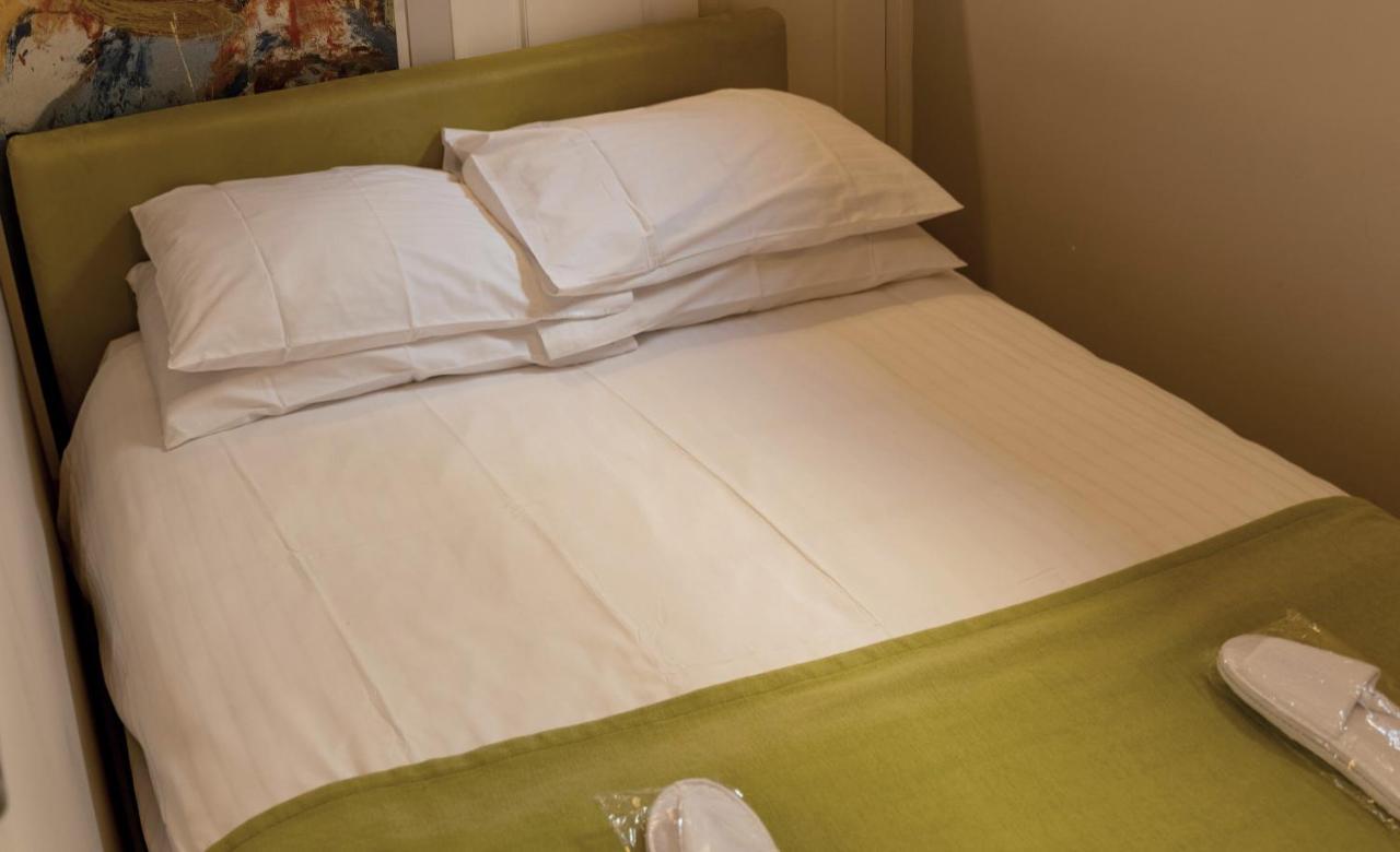 Dutch Masters Short Stay Apartments Amszterdam Kültér fotó